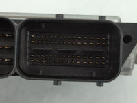 2019-2020 Volkswagen Jetta PCM Engine Control Computer ECU ECM PCU OEM P/N:0 261 S17 499 04E 907 309 BT Fits Fits 2019 2020 