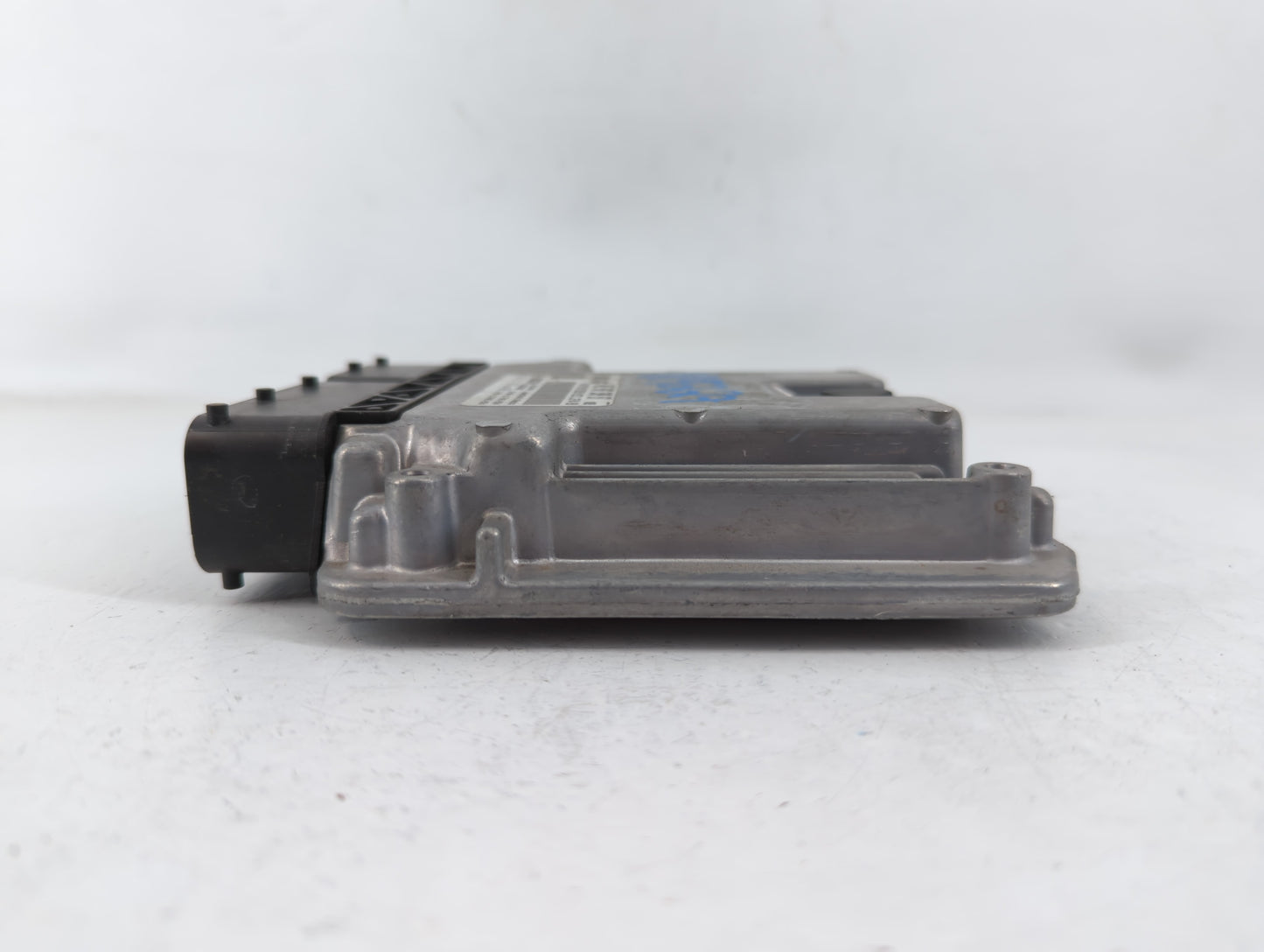 2019-2020 Volkswagen Jetta PCM Engine Control Computer ECU ECM PCU OEM P/N:0 261 S17 499 04E 907 309 BT Fits Fits 2019 2020 