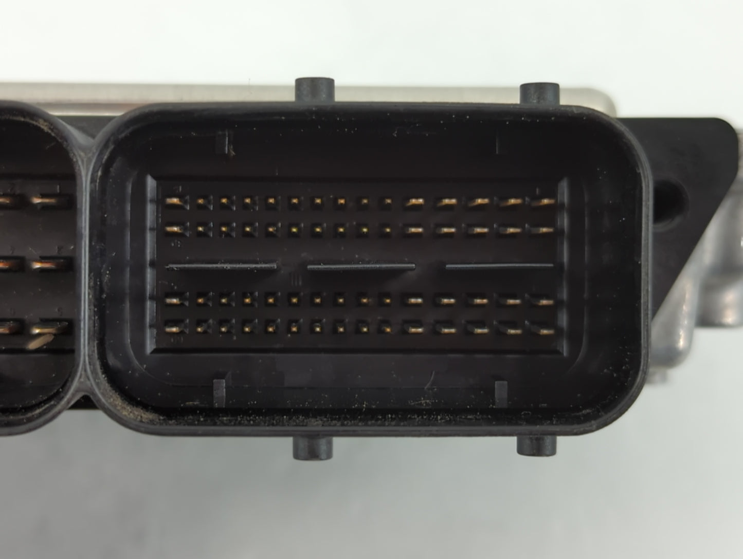 2019-2020 Volkswagen Jetta PCM Engine Control Computer ECU ECM PCU OEM P/N:04E 90 309 BT Fits Fits 2019 2020 OEM Used Auto P