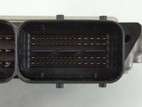 2019-2020 Volkswagen Jetta PCM Engine Control Computer ECU ECM PCU OEM P/N:04E 90 309 BT Fits Fits 2019 2020 OEM Used Auto P