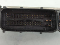 2019-2020 Volkswagen Jetta PCM Engine Control Computer ECU ECM PCU OEM P/N:04E 90 309 BT Fits Fits 2019 2020 OEM Used Auto P