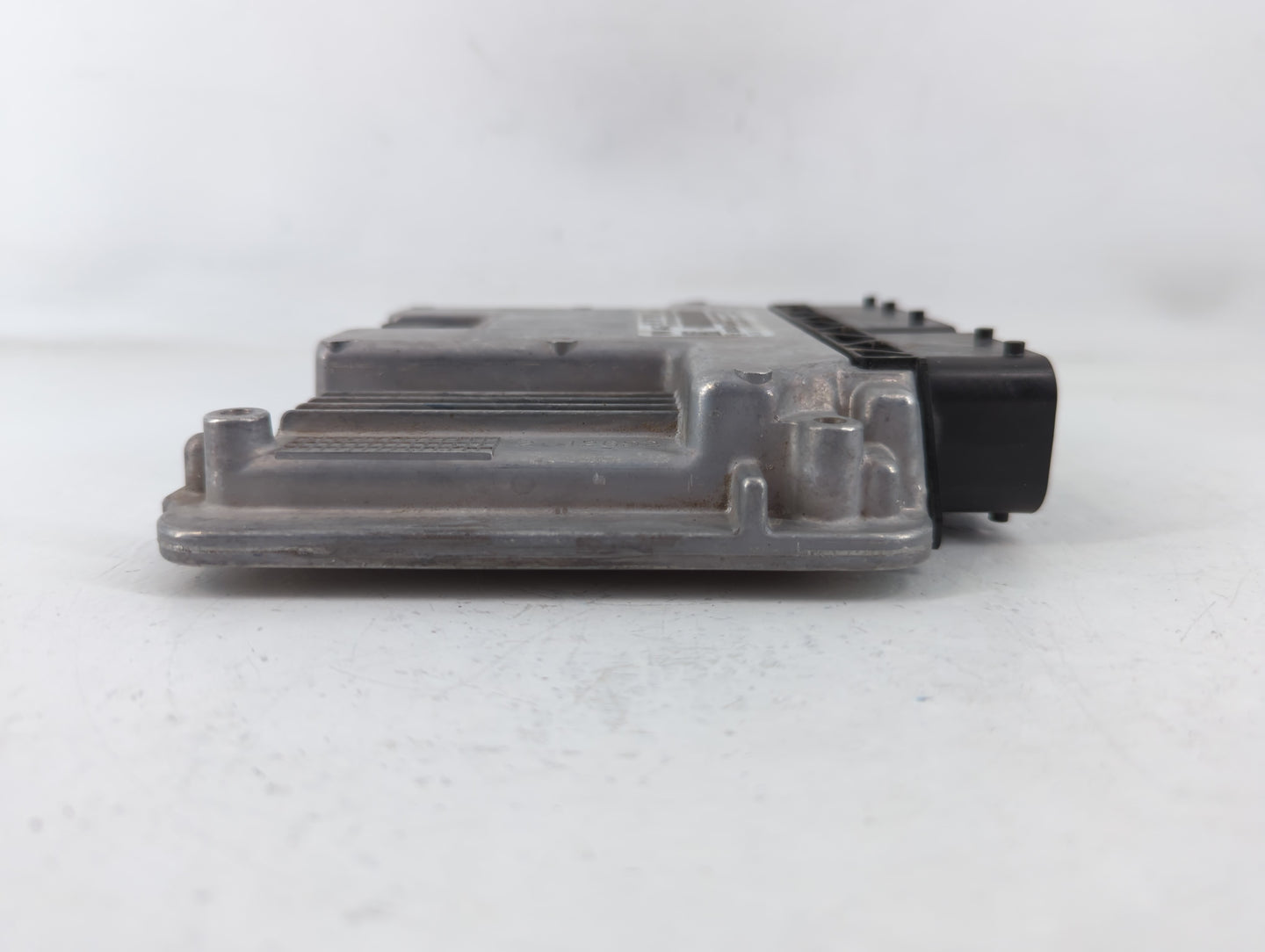 2019-2020 Volkswagen Jetta PCM Engine Control Computer ECU ECM PCU OEM P/N:04E 90 309 BT Fits Fits 2019 2020 OEM Used Auto P