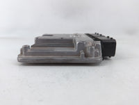 2019-2020 Volkswagen Jetta PCM Engine Control Computer ECU ECM PCU OEM P/N:04E 90 309 BT Fits Fits 2019 2020 OEM Used Auto P