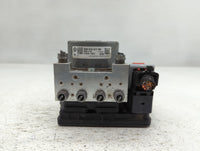2019 Volkswagen Jetta Anti-Lock Brake ABS Pump Module Actuator OEM P/N:5Q0 614 517 EB Fits OEM Used Auto Parts - Oemusedauto