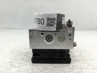 2019 Volkswagen Jetta ABS Pump Control Module Replacement P/N:5Q0 614 517 EB Fits OEM Used Auto Parts - Oemusedautoparts1.co