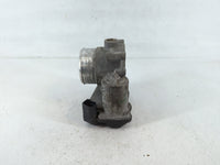 2006-2019 Volkswagen Jetta Throttle Body P/N:A2C82494100 06F 133 062 AG Fits OEM Used Auto Parts - Oemusedautoparts1.com