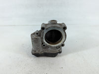 2006-2019 Volkswagen Jetta Throttle Body P/N:A2C82494100 06F 133 062 AG Fits OEM Used Auto Parts - Oemusedautoparts1.com