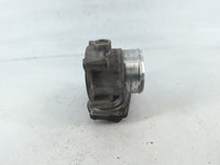 2006-2019 Volkswagen Jetta Throttle Body P/N:A2C82494100 06F 133 062 AG Fits OEM Used Auto Parts - Oemusedautoparts1.com