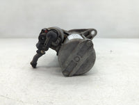 2019-2021 Volkswagen Jetta Car Starter Motor Solenoid OEM P/N:27082018 0AM 911 023 N Fits Fits 2019 2020 2021 OEM Used Auto 
