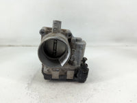 2019-2021 Volkswagen Jetta Throttle Body P/N:03F 1330620 Fits Fits 2016 2017 2018 2019 2020 2021 OEM Used Auto Parts - Oemus