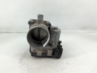 compare product 2019-2021 Volkswagen Jetta Throttle Body P/N:03F 1330620 Fits Fits 2016 2017 2018 2019 2020 2021 OEM Used Auto Parts