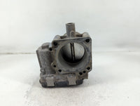 2019-2021 Volkswagen Jetta Throttle Body P/N:03F 1330620 Fits Fits 2016 2017 2018 2019 2020 2021 OEM Used Auto Parts - Oemus