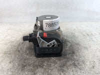2019 Volkswagen Jetta ABS Pump Control Module Replacement P/N:5Q0 614 517 DG Fits OEM Used Auto Parts - Oemusedautoparts1.co