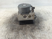 2019 Volkswagen Jetta ABS Pump Control Module Replacement P/N:5Q0 614 517 DG Fits OEM Used Auto Parts - Oemusedautoparts1.co