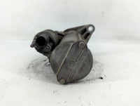 2019-2021 Volkswagen Jetta Car Starter Motor Solenoid OEM P/N:27082018 0AM 911 023 N Fits Fits 2019 2020 2021 OEM Used Auto 