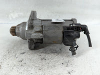 2019-2021 Volkswagen Jetta Car Starter Motor Solenoid OEM P/N:27082018 0AM 911 023 N Fits Fits 2019 2020 2021 OEM Used Auto 