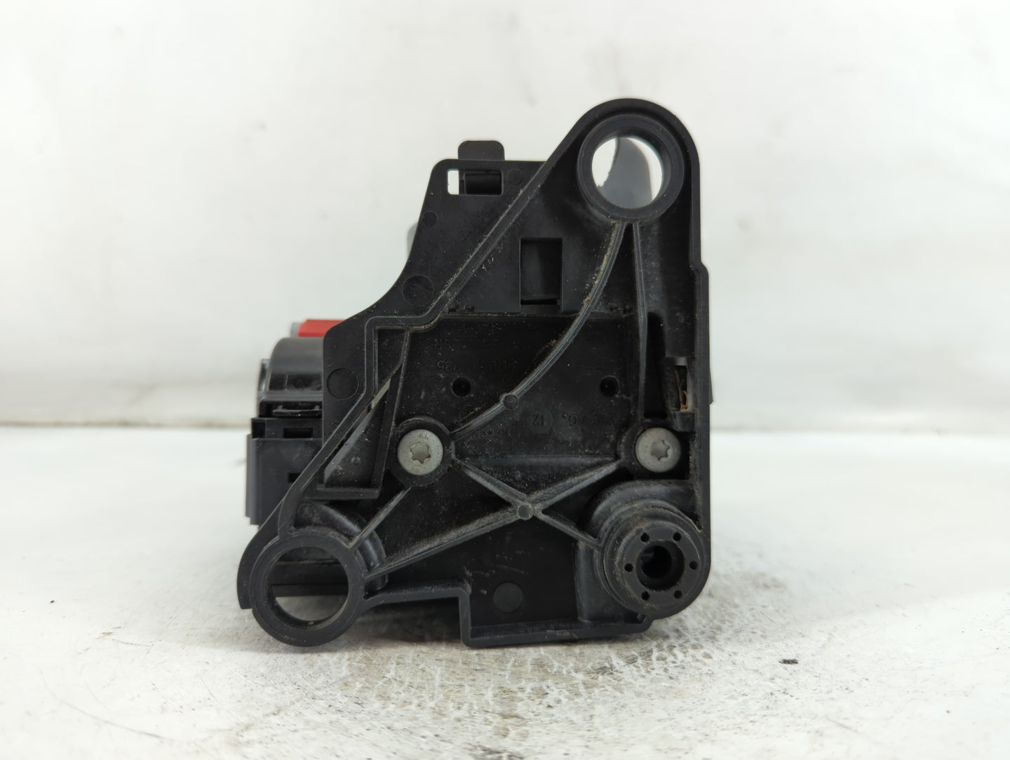 2019 Volkswagen Jetta ABS Pump Control Module Replacement P/N:5Q0 614 517 EB Fits OEM Used Auto Parts - Oemusedautoparts1.co