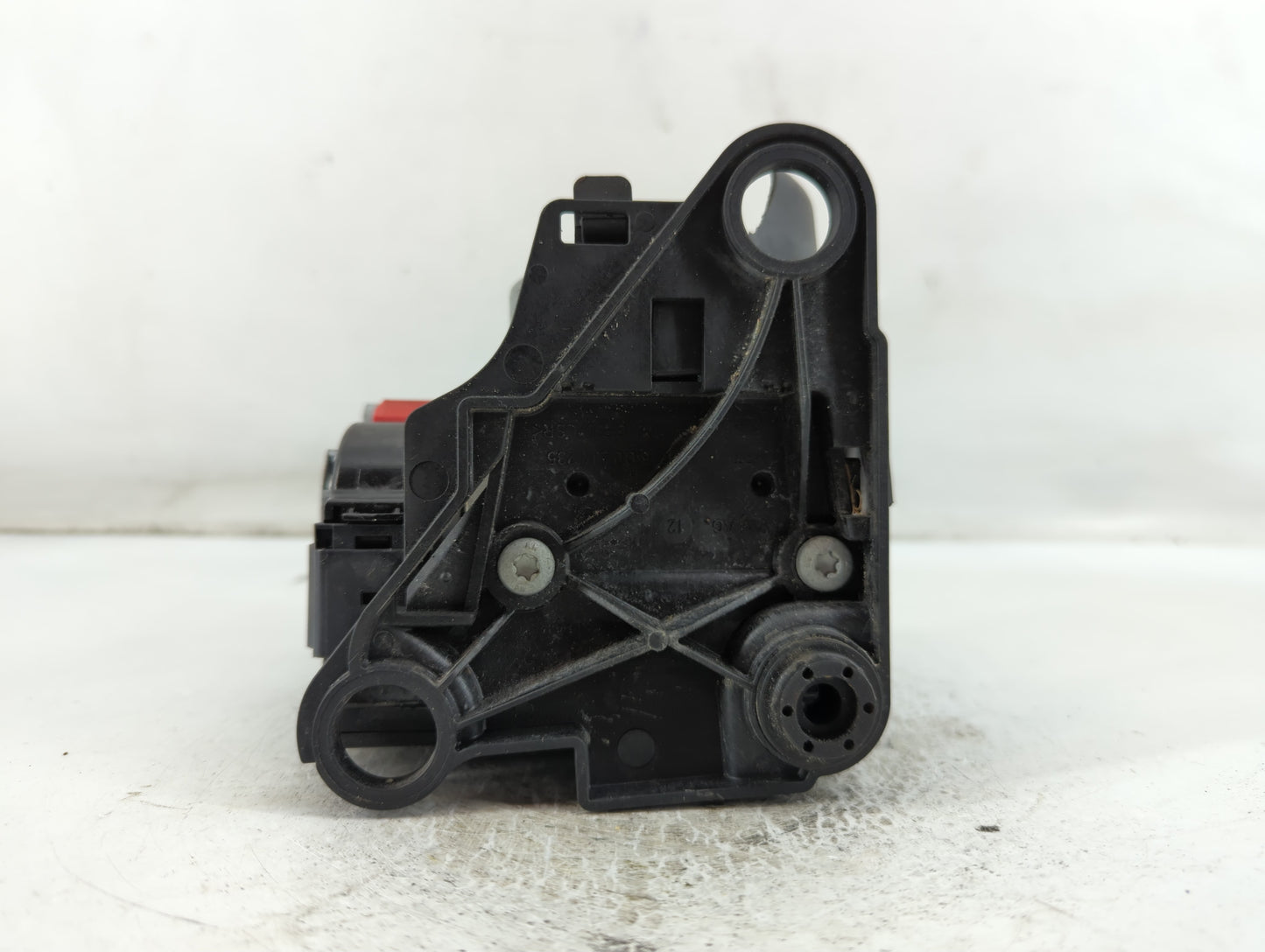 2019 Volkswagen Jetta ABS Pump Control Module Replacement P/N:5Q0 614 517 EB Fits OEM Used Auto Parts - Oemusedautoparts1.co