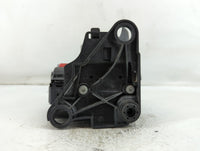 2019 Volkswagen Jetta ABS Pump Control Module Replacement P/N:5Q0 614 517 EB Fits OEM Used Auto Parts - Oemusedautoparts1.co