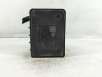 2019 Volkswagen Jetta ABS Pump Control Module Replacement P/N:5Q0 614 517 EB Fits OEM Used Auto Parts - Oemusedautoparts1.co