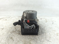 2019 Volkswagen Jetta ABS Pump Control Module Replacement P/N:5Q0 614 517 EB Fits OEM Used Auto Parts - Oemusedautoparts1.co
