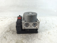 2019 Volkswagen Jetta ABS Pump Control Module Replacement P/N:5Q0 614 517 EB Fits OEM Used Auto Parts - Oemusedautoparts1.co