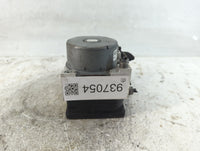2019 Volkswagen Jetta ABS Pump Control Module Replacement P/N:5Q0 614 517 EB Fits OEM Used Auto Parts - Oemusedautoparts1.co