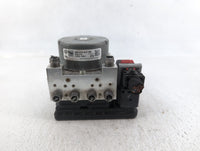 2019 Volkswagen Jetta City ABS Pump Control Module Replacement P/N:5Q0 614 517 EB Fits OEM Used Auto Parts - Oemusedautopart
