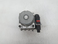 2019 Volkswagen Jetta City ABS Pump Control Module Replacement P/N:5Q0 614 517 EB Fits OEM Used Auto Parts - Oemusedautopart