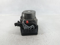 2019 Volkswagen Jetta City ABS Pump Control Module Replacement P/N:5Q0 614 517 EB Fits OEM Used Auto Parts - Oemusedautopart