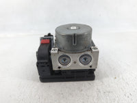 2019 Volkswagen Jetta City ABS Pump Control Module Replacement P/N:5Q0 614 517 EB Fits OEM Used Auto Parts - Oemusedautopart