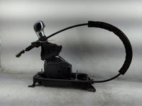 2019 Volkswagen Jetta Gli Floor Console Assembly Shifter - Oemusedautoparts1.com
