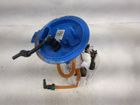 Volkswagen Jetta Gli Electrical Gas Fuel Pump Assembly - Oemusedautoparts1.com