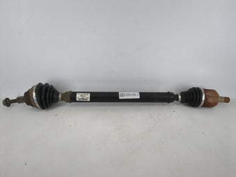 compare product 2014-2020 Volkswagen Passat Axle Shaft Front Driver Cv C/v