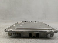 2019-2020 Volkswagen Passat PCM Engine Control Computer ECU ECM PCU OEM P/N:06K 907 309 Fits Fits 2019 2020 OEM Used Auto Pa