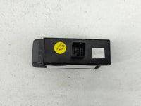 2006-2020 Volkswagen Passat Master Power Window Switch Replacement Driver Side Left P/N:561868347 Fits OEM Used Auto Parts -