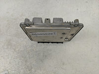 2019-2020 Volkswagen Passat PCM Engine Control Computer ECU ECM PCU OEM P/N:0 261 S15 635 06K 907 309 Fits Fits 2019 2020 OE