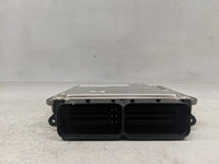 2019-2020 Volkswagen Passat PCM Engine Control Computer ECU ECM PCU OEM P/N:0 261 S15 635 06K 907 309 Fits Fits 2019 2020 OE