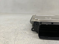 2019-2020 Volkswagen Passat PCM Engine Control Computer ECU ECM PCU OEM P/N:0 261 S15 635 06K 907 309 Fits Fits 2019 2020 OE