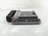 2019-2020 Volkswagen Passat PCM Engine Control Computer ECU ECM PCU OEM P/N:06K907309 1039S93620, 0261S15635 Fits Fits 2019 