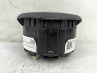 2018-2019 Volkswagen Passat Air Bag Driver Left Steering Wheel Mounted - Oemusedautoparts1.com