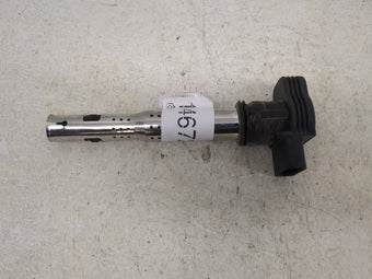 compare product 2018-2020 Volkswagen Passat Ignition Coil Igniter Pack 1467231