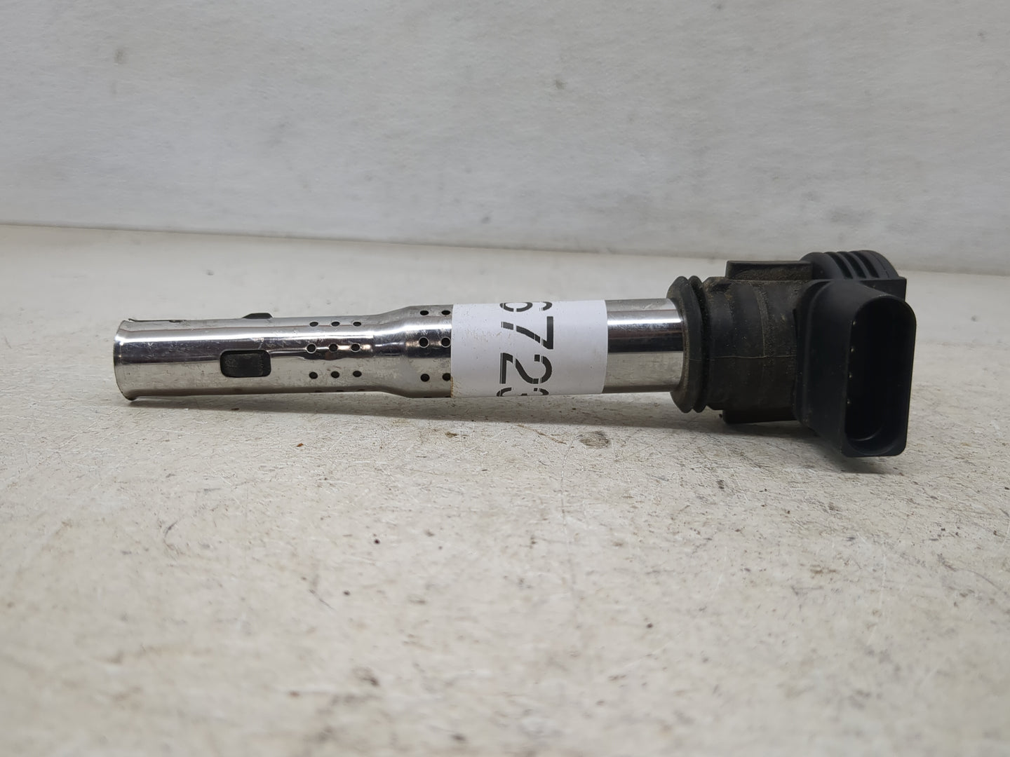 2018-2020 Volkswagen Passat Ignition Coil Igniter Pack 1467231 - Oemusedautoparts1.com