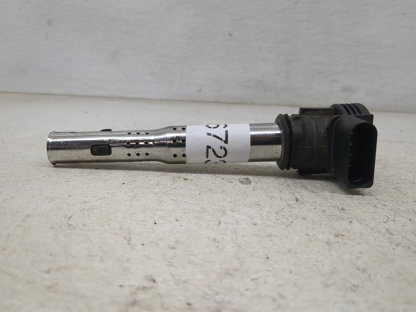 2018-2020 Volkswagen Passat Ignition Coil Igniter Pack 1467231 - Oemusedautoparts1.com