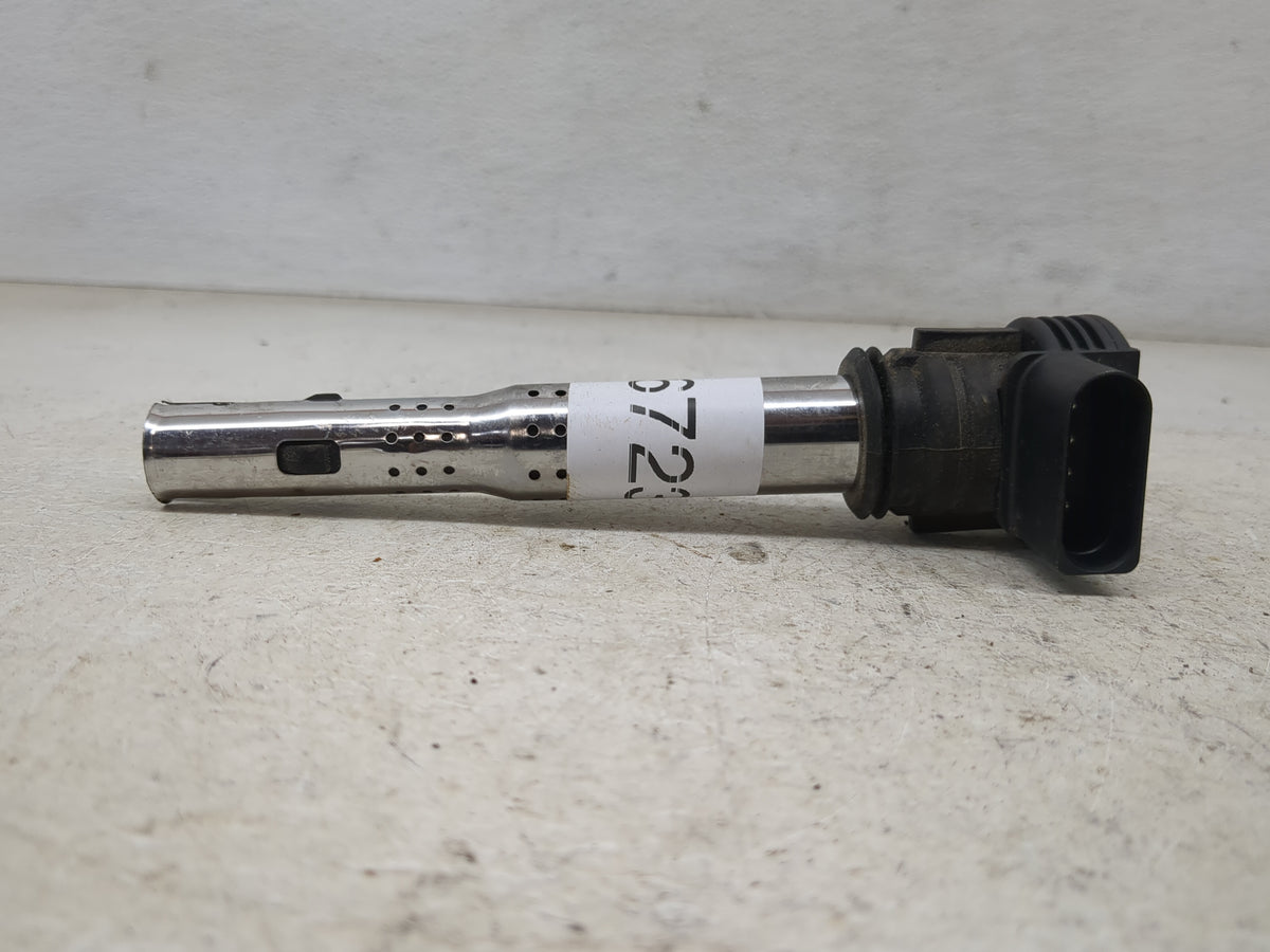2018-2020 Volkswagen Passat Ignition Coil Igniter Pack 1467231 - Oemusedautoparts1.com