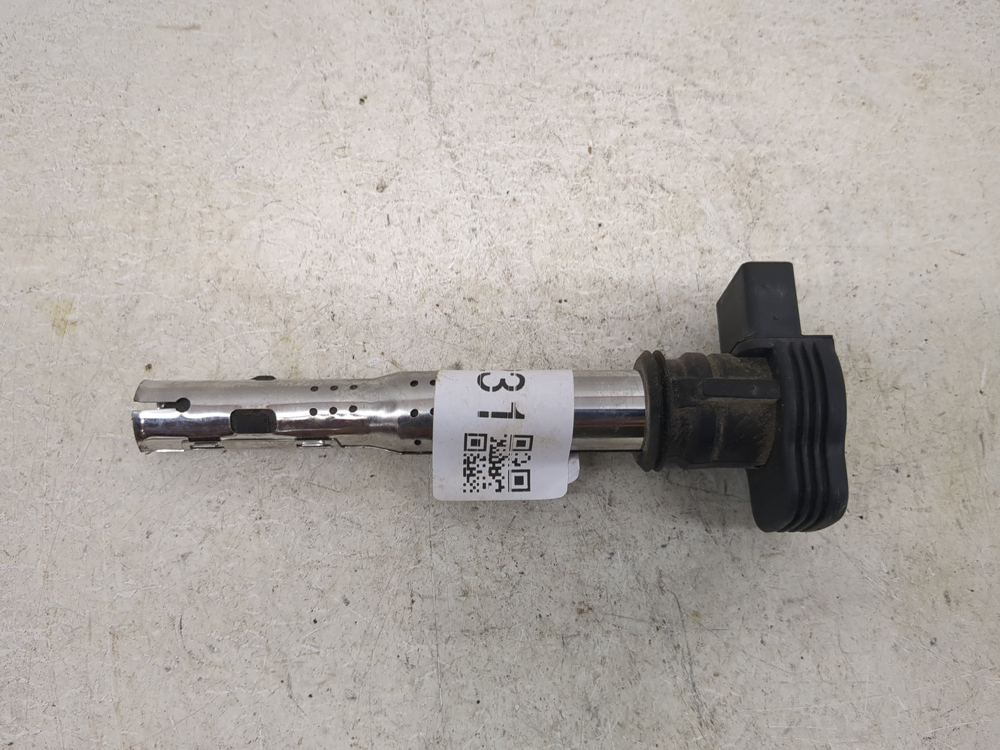 2018-2020 Volkswagen Passat Ignition Coil Igniter Pack 1467231 - Oemusedautoparts1.com