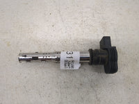 2018-2020 Volkswagen Passat Ignition Coil Igniter Pack 1467231 - Oemusedautoparts1.com
