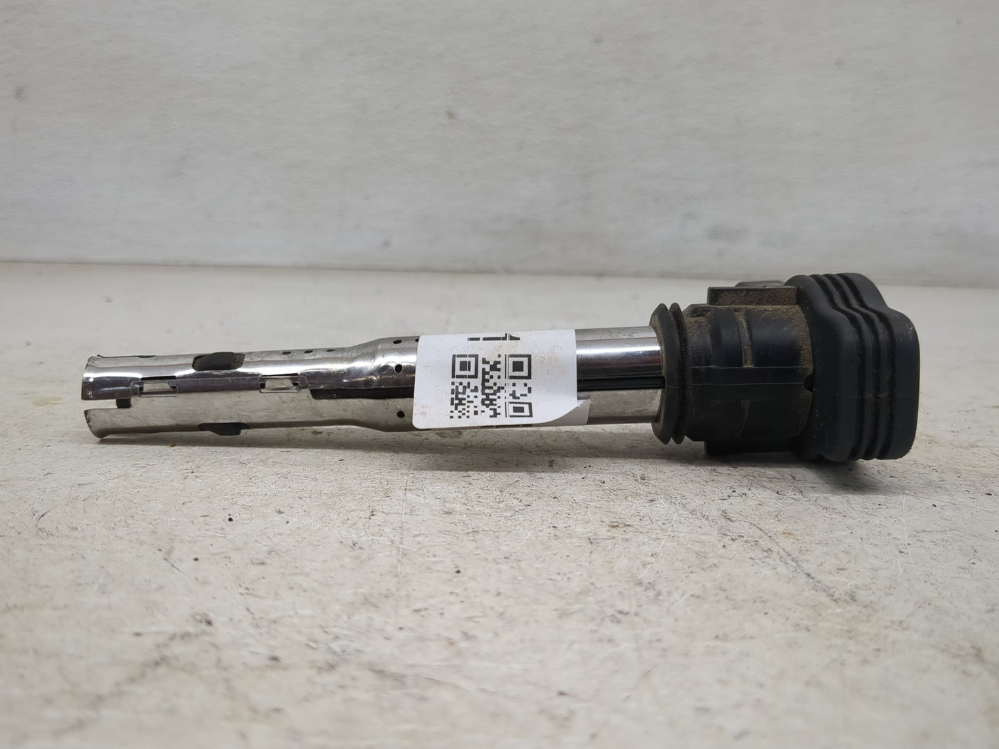 2018-2020 Volkswagen Passat Ignition Coil Igniter Pack 1467231 - Oemusedautoparts1.com