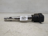 2018-2020 Volkswagen Passat Ignition Coil Igniter Pack 1467231 - Oemusedautoparts1.com