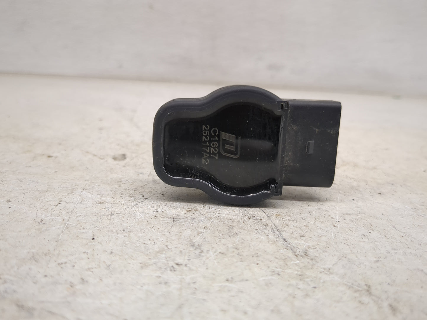 2018-2020 Volkswagen Passat Ignition Coil Igniter Pack 1467231 - Oemusedautoparts1.com